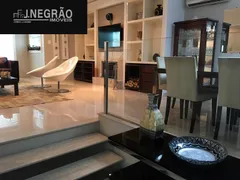 Casa com 4 Quartos à venda, 400m² no Vila Moinho Velho, São Paulo - Foto 4