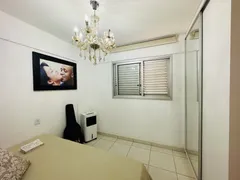 Apartamento com 3 Quartos à venda, 93m² no Residencial Eldorado Expansao, Goiânia - Foto 9