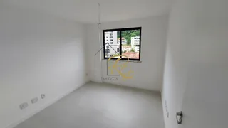 Apartamento com 2 Quartos à venda, 68m² no Agriões, Teresópolis - Foto 12