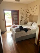 Casa com 3 Quartos à venda, 180m² no Residencial dos Lagos, Bragança Paulista - Foto 3