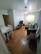 Apartamento com 2 Quartos à venda, 70m² no Santana, Porto Alegre - Foto 10