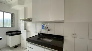 Apartamento com 2 Quartos à venda, 55m² no Vila Santa Terezinha, Itu - Foto 3