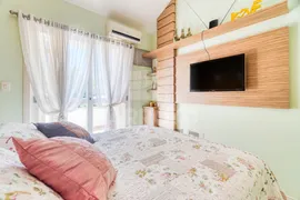 Casa com 3 Quartos à venda, 119m² no Centro, Tubarão - Foto 9