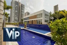 Apartamento com 3 Quartos à venda, 115m² no Bosque da Saúde, São Paulo - Foto 47