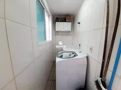 Sobrado com 2 Quartos à venda, 112m² no Vila Voturua, São Vicente - Foto 10