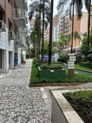 Apartamento com 3 Quartos à venda, 75m² no Centro, Rio de Janeiro - Foto 4