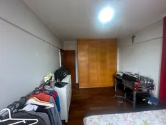 Apartamento com 3 Quartos à venda, 145m² no Vila Brasilina, São Paulo - Foto 25