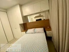 Apartamento com 2 Quartos à venda, 75m² no Ipiranga, São José - Foto 16