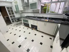 Casa com 4 Quartos à venda, 300m² no Vila São Luis, Nova Iguaçu - Foto 13