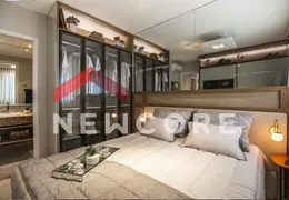 Apartamento com 2 Quartos à venda, 57m² no Setor Aeroporto, Goiânia - Foto 3