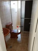 Apartamento com 2 Quartos à venda, 98m² no Santa Terezinha, São Bernardo do Campo - Foto 7