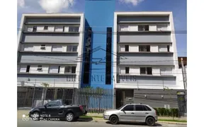 Apartamento com 2 Quartos à venda, 37m² no Cangaíba, São Paulo - Foto 1