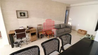 Apartamento com 2 Quartos à venda, 77m² no Vila Mascote, São Paulo - Foto 22
