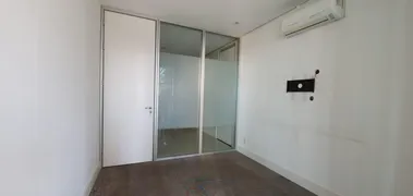 Loja / Salão / Ponto Comercial para alugar, 82m² no Vila São Francisco, São Paulo - Foto 9