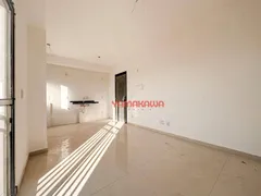 Apartamento com 2 Quartos à venda, 48m² no Cidade Patriarca, São Paulo - Foto 6