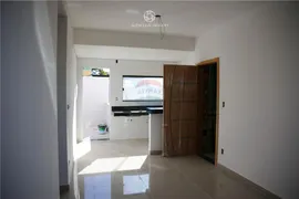 Apartamento com 2 Quartos à venda, 83m² no Novo Eldorado, Contagem - Foto 2