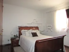 Apartamento com 3 Quartos à venda, 128m² no Santa Terezinha, Santo André - Foto 15