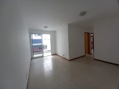 Apartamento com 3 Quartos à venda, 89m² no Mata da Praia, Vitória - Foto 1