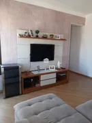 Apartamento com 2 Quartos à venda, 61m² no Sacomã, São Paulo - Foto 3