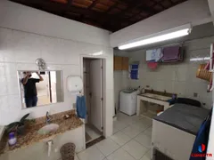 Casa com 3 Quartos à venda, 210m² no Cristóvão Colombo, Vila Velha - Foto 10
