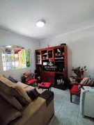 Casa com 3 Quartos à venda, 169m² no Santa Rosa, Uberlândia - Foto 2