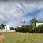 Terreno / Lote / Condomínio para alugar, 1317m² no Parque Rincao, Cotia - Foto 2