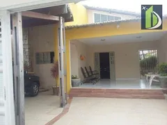 Casa com 3 Quartos à venda, 190m² no Nova Parnamirim, Parnamirim - Foto 6