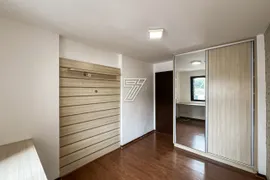 Apartamento com 4 Quartos à venda, 151m² no Centro, Curitiba - Foto 21