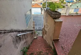 Sobrado com 2 Quartos à venda, 99m² no Vila Guilherme, São Paulo - Foto 12