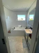 Apartamento com 3 Quartos à venda, 217m² no Jardim Maluche, Brusque - Foto 29