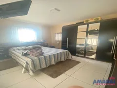 Casa com 5 Quartos à venda, 175m² no Santa Cruz dos Lazaros, Jacareí - Foto 12