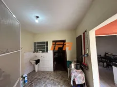 Casa com 4 Quartos à venda, 180m² no Vila Nossa Senhora das Gracas, Taubaté - Foto 22