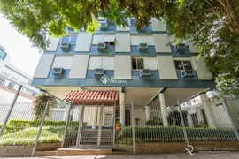 Apartamento com 3 Quartos à venda, 95m² no Auxiliadora, Porto Alegre - Foto 34