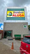 Casa Comercial para alugar, 1080m² no Taguatinga Norte, Taguatinga - Foto 12