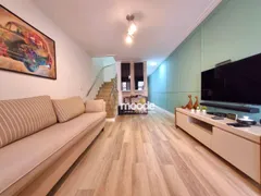 Sobrado com 3 Quartos à venda, 112m² no Jardim Esmeralda, São Paulo - Foto 2