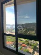 Apartamento com 3 Quartos à venda, 142m² no Perequê, Porto Belo - Foto 28