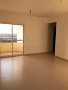 Apartamento com 2 Quartos à venda, 70m² no Vila Boa Esperanca, São José do Rio Preto - Foto 2