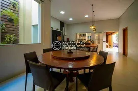 Casa de Condomínio com 3 Quartos à venda, 236m² no Lagoinha, Uberlândia - Foto 14