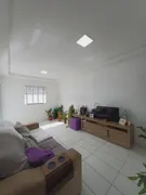Apartamento com 3 Quartos à venda, 150m² no Encruzilhada, Recife - Foto 4