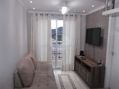 Apartamento com 2 Quartos à venda, 83m² no Jaragua, São Paulo - Foto 1