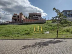 Terreno / Lote / Condomínio à venda, 700m² no Reserva do Paratehy, São José dos Campos - Foto 7