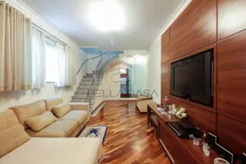 Apartamento com 3 Quartos à venda, 139m² no Vila Formosa, São Paulo - Foto 1