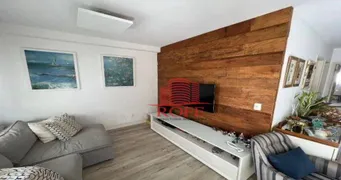 Apartamento com 2 Quartos à venda, 102m² no Campo Belo, São Paulo - Foto 3