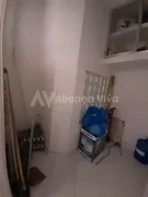 Apartamento com 2 Quartos à venda, 80m² no Centro, Rio de Janeiro - Foto 4