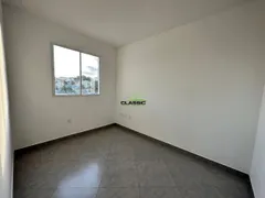 Apartamento com 2 Quartos à venda, 52m² no Santa Mônica, Belo Horizonte - Foto 16