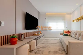 Apartamento com 3 Quartos à venda, 150m² no Centro, Guarulhos - Foto 14