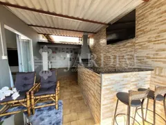 Sobrado com 2 Quartos à venda, 125m² no Jardim Residencial Javary I, Piracicaba - Foto 14