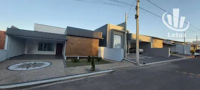 Casa com 4 Quartos à venda, 190m² no Vila Guedes, Jaguariúna - Foto 23