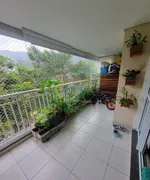 Apartamento com 3 Quartos à venda, 120m² no Jardim Peri, São Paulo - Foto 3