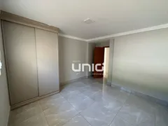 Casa com 2 Quartos à venda, 100m² no TERRA RICA III, Piracicaba - Foto 7